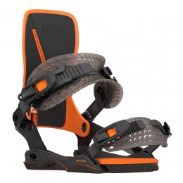 Legaturi snowboard Rome Katana AW Team 25/26