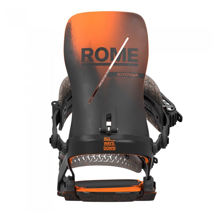 Imagine prezentare produs