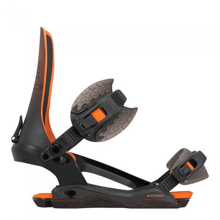 Imagine prezentare produs