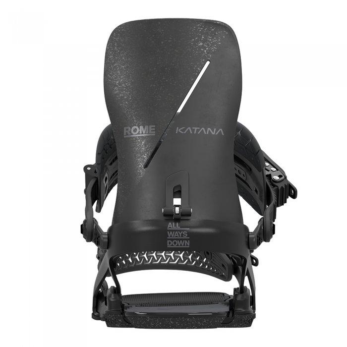 Imagine prezentare produs