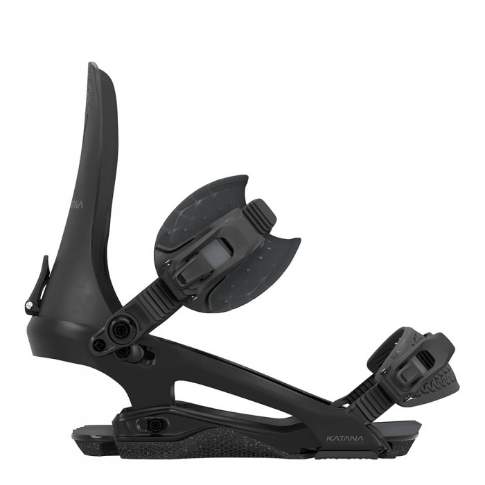 Imagine prezentare produs