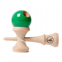 Kendama Europe Play One Green