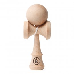 Kendama Europe Play One Natural