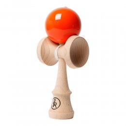 Kendama Europe Play One Orange