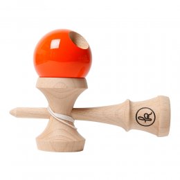 Kendama Europe Play One Orange