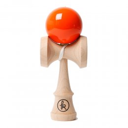 Kendama Europe Play One Orange