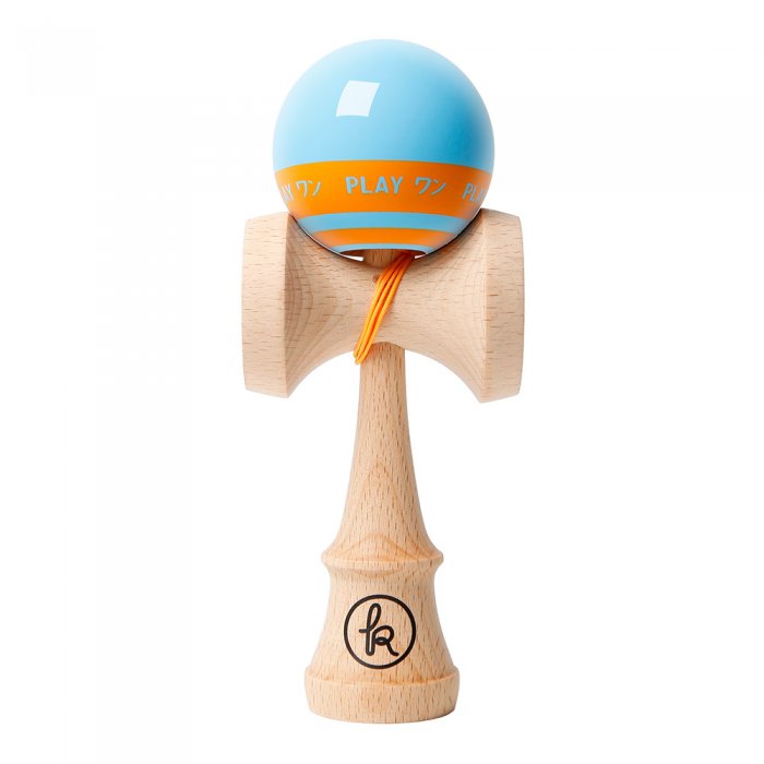 Kendama Europe Play One Sunset Flip MC - Skates.ro