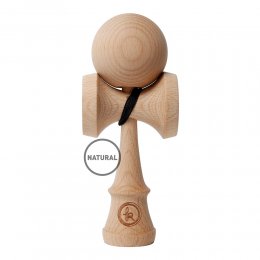 Kendama Europe Record B Plus Nature