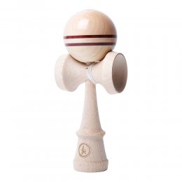 Kendama Europe Record H1 Jyuzumaru X RCP