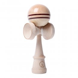 Kendama Europe Record H1 Jyuzumaru X RCP