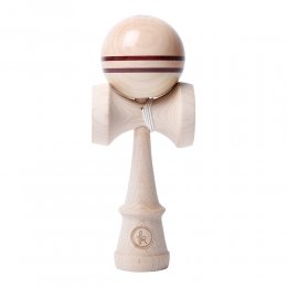 Kendama Europe Record H1 Jyuzumaru X RCP