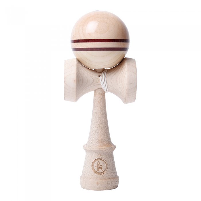 Kendama Europe Record H1 Jyuzumaru X RCP