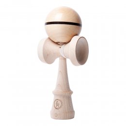 Kendama Europe Record H1 Tonbogiri X RCP