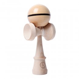 Kendama Europe Record H1 Tonbogiri X RCP