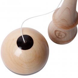 Kendama Europe Record H1 Tonbogiri X RCP