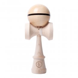 Kendama Europe Record H1 Tonbogiri X RCP