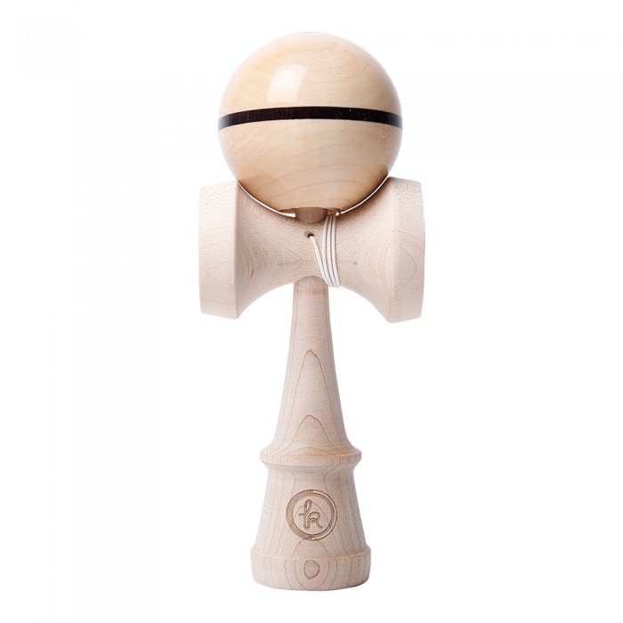 Kendama Europe Record H1 Tonbogiri X RCP