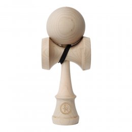 Kendama Europe Record M Plus Nature