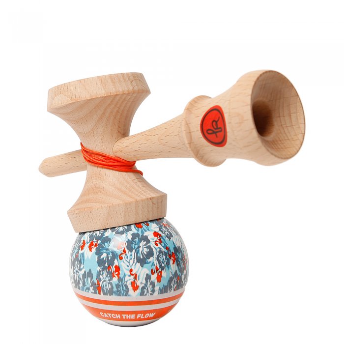 Imagine prezentare produs