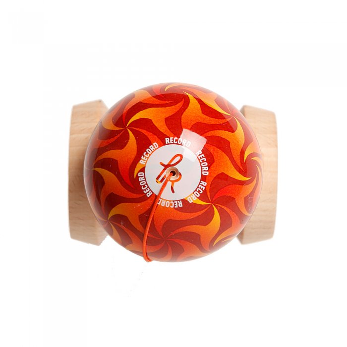 Imagine prezentare produs