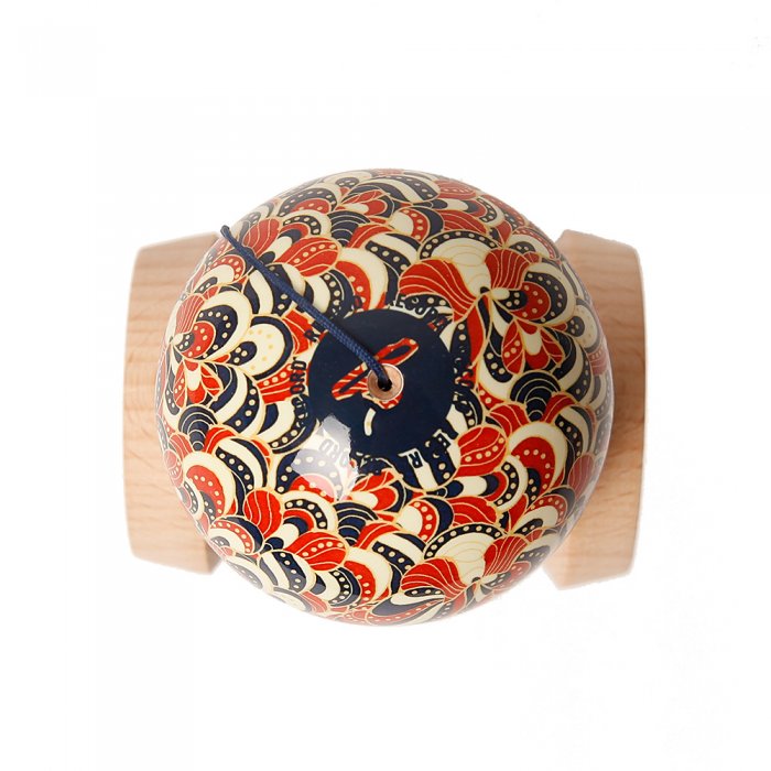 Imagine prezentare produs