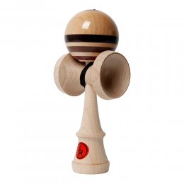 Kendama Europe Record Plus H/Honjo Masamune MC