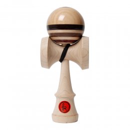 Kendama Europe Record Plus H/Honjo Masamune MC