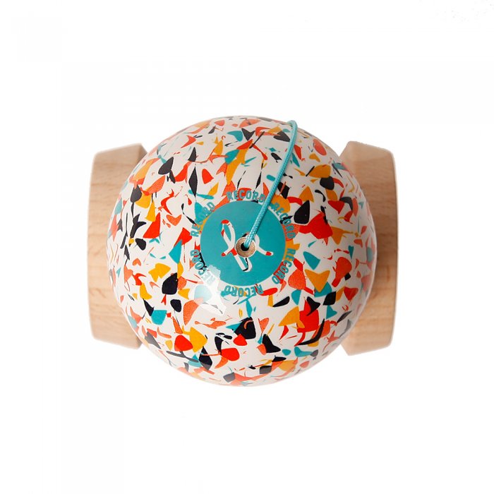 Imagine prezentare produs