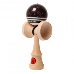 Kendama Europe Record Plus Stardance MC