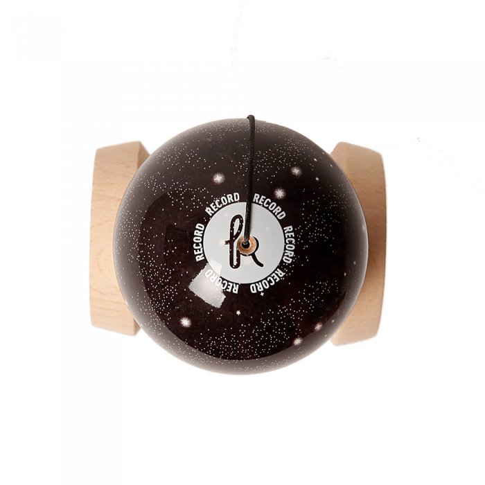 Imagine prezentare produs