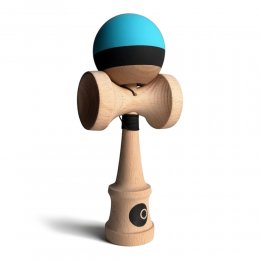 Kendama OKendama Candy6 Blue/Black