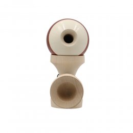 Kendama OKendama Glaze Revo Maple Brown