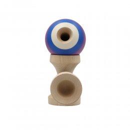 Kendama OKendama Neo Maple Purple