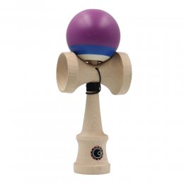 Kendama OKendama Neo Maple Purple