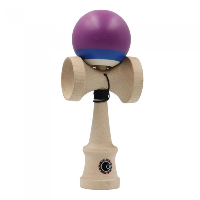 Kendama OKendama Neo Maple Purple