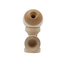 Kendama OKendama Neo Maple White