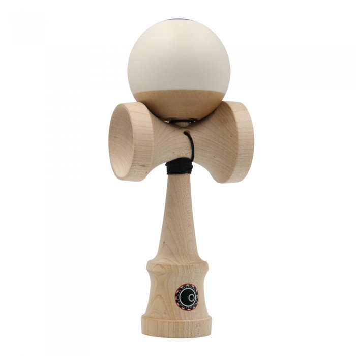 Kendama OKendama Neo Maple White