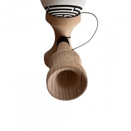 Kendama Okendama Maze 5 AntiSkid Pink