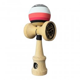 Kendama Okendama Maze 5 AntiSkid Pink