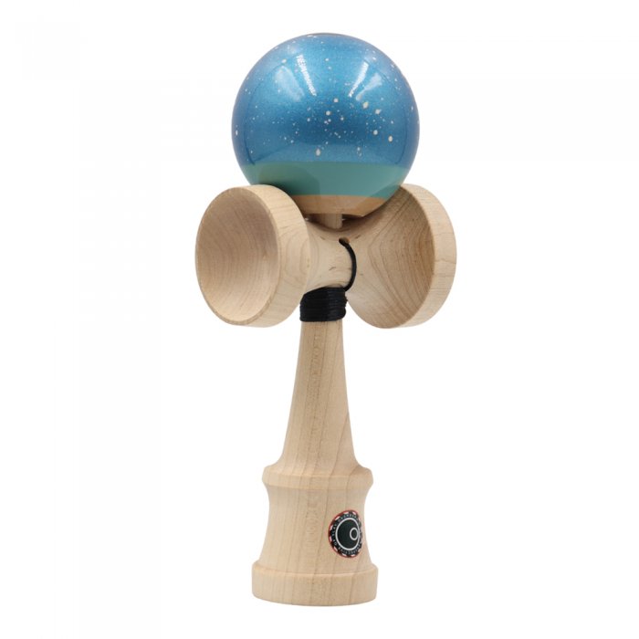 Imagine prezentare produs