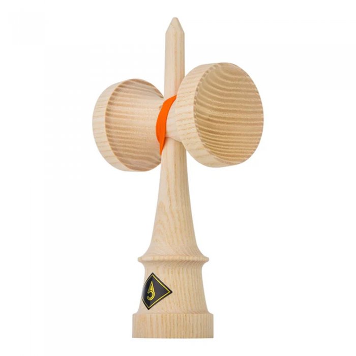 Imagine prezentare produs