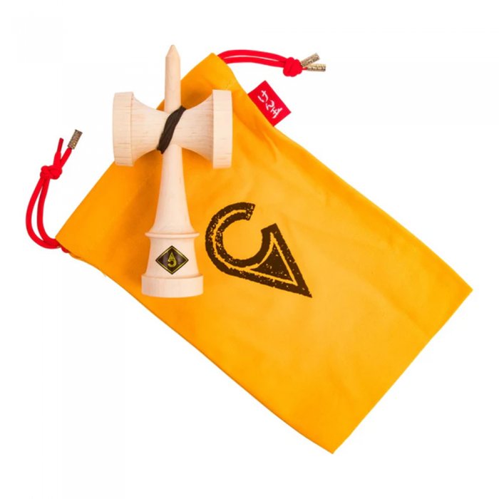 Imagine prezentare produs