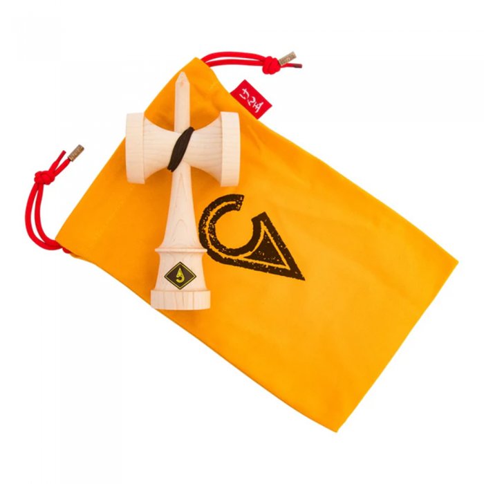 Imagine prezentare produs