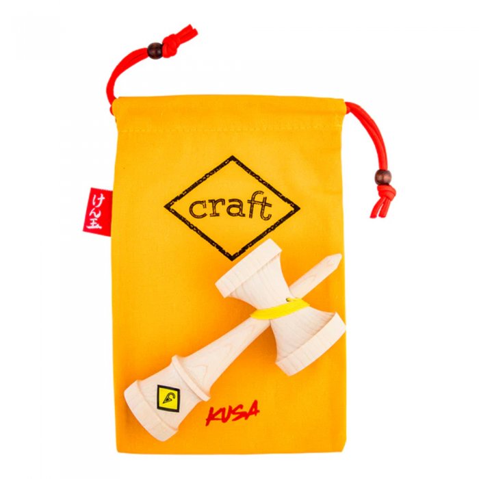 Imagine prezentare produs