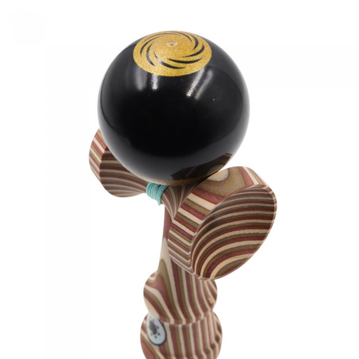 Imagine prezentare produs