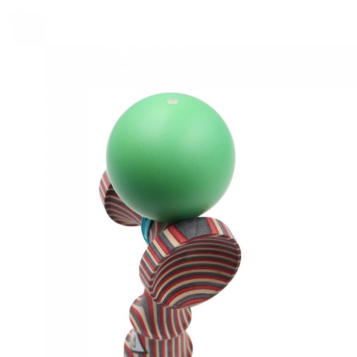 Imagine prezentare produs