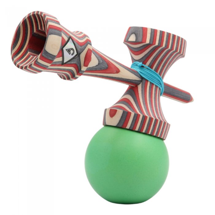 Imagine prezentare produs