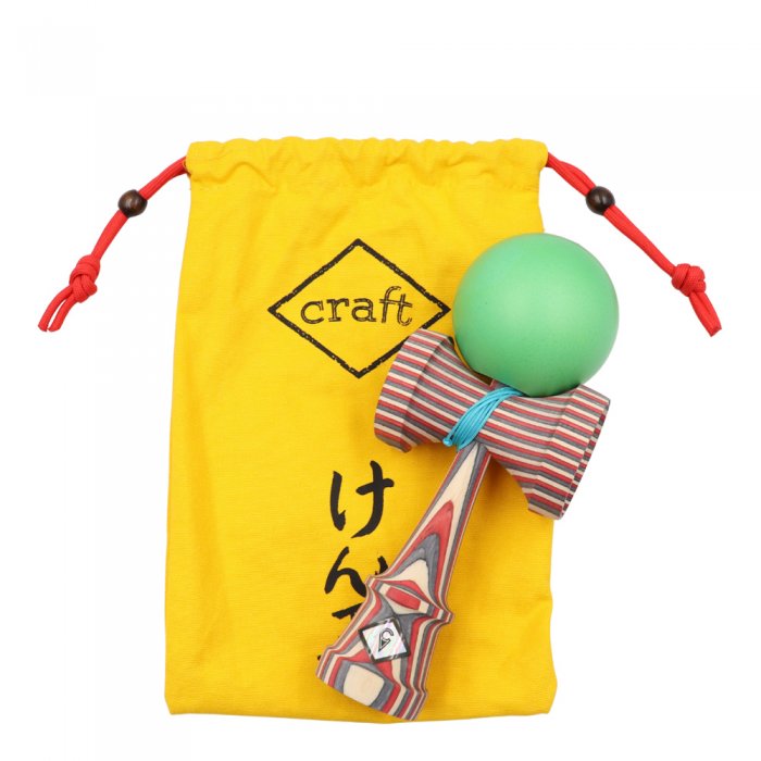 Imagine prezentare produs