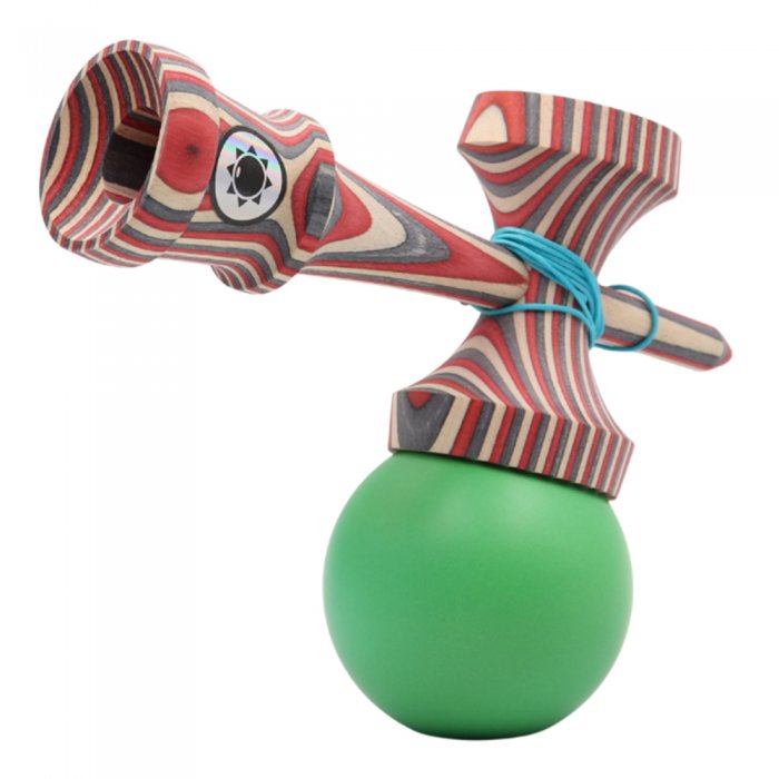 Imagine prezentare produs