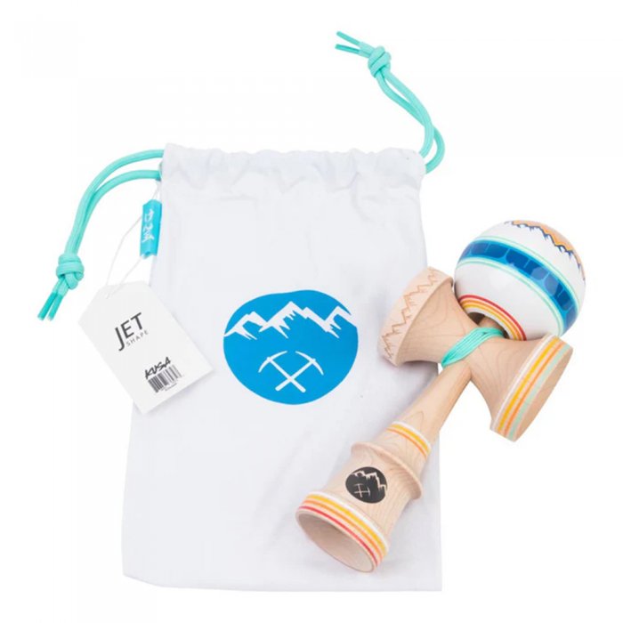 Imagine prezentare produs